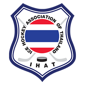 Ice Hockey Association of Thailand