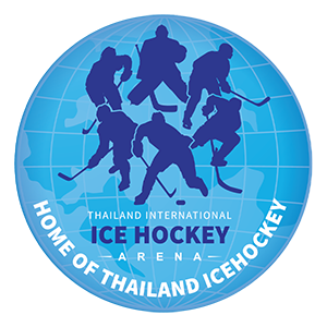 Thailand International Ice Hockey Arena